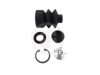 AUTOFREN SEINSA D1102 Repair Kit, brake master cylinder